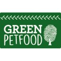 Logo_Green Petfood-420x420w